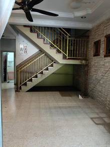Photo #5