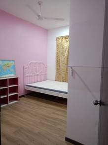 Photo #1