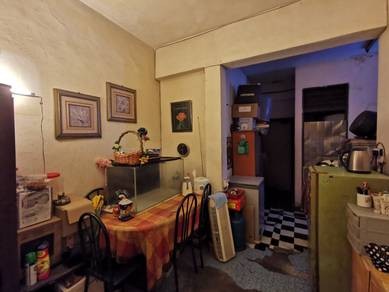 Photo #2
