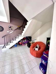 Photo #7