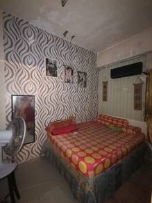 Photo #4