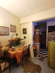 Photo #6