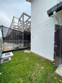 Photo #3