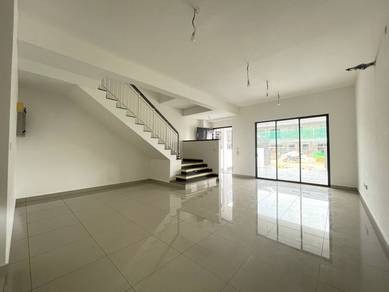 Photo #4