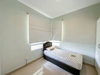 Photo #6