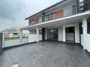 Photo #8
