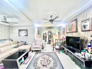 Photo #1