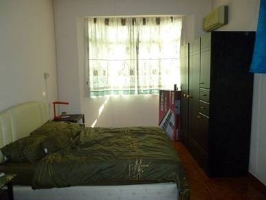 Foto #2