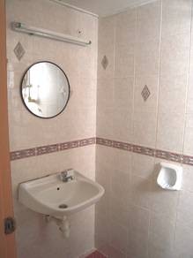 Photo #8