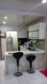 Photo #6