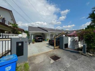 Photo #1