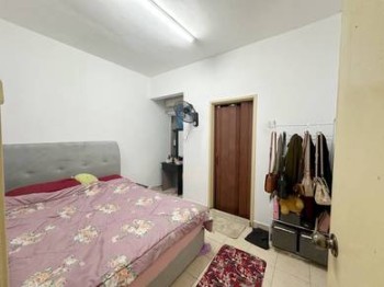 Photo #5