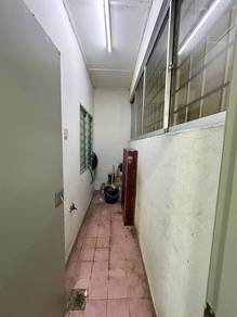 Photo #4