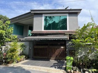 Photo #1