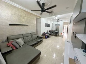 Photo #9