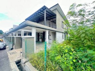 Foto #1