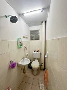 Photo #10