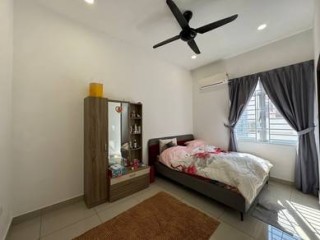 Photo #1
