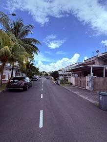 Photo #1
