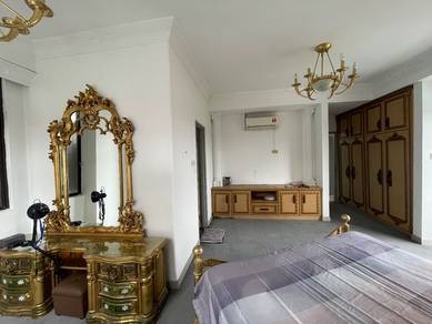 Photo #1