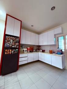 Photo #6