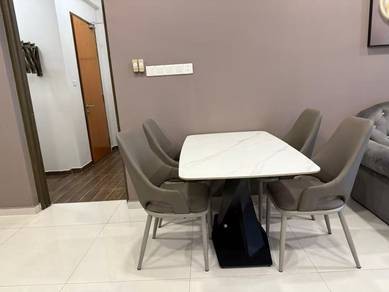 Photo #6