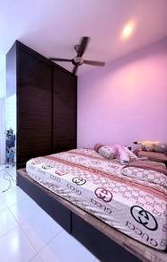 Foto #3