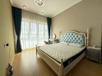 Photo #3