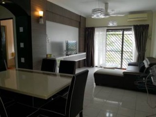 Photo #1