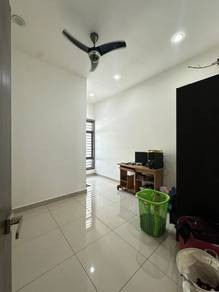 Photo #6
