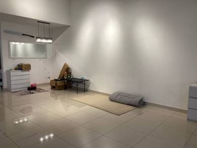 Photo #6