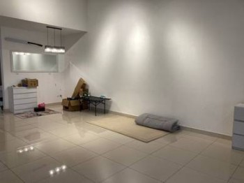 Photo #6