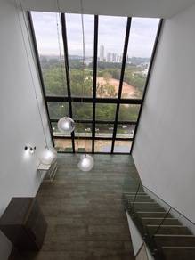 Photo #2