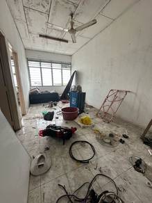 Photo #3