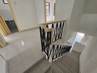 Photo #10