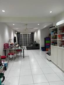 Photo #3