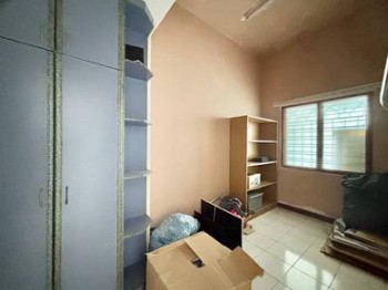 Photo #7