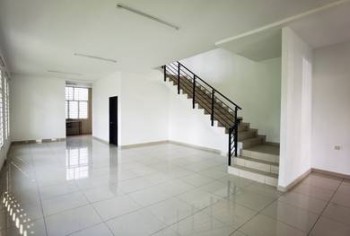 Photo #6