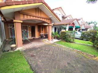Photo #1