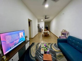 Photo #1