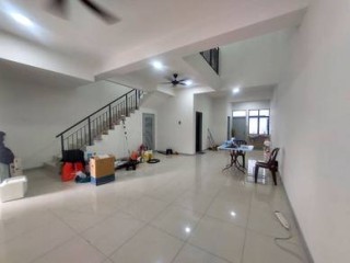 Photo #1