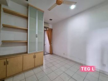 Photo #2