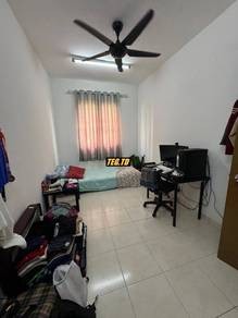 Photo #3