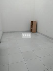 Photo #5