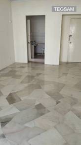 Photo #6