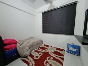 Photo #6
