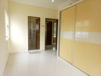 Photo #8