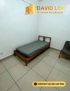 Photo #2