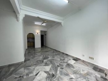 Photo #2