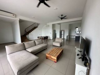 Foto #1